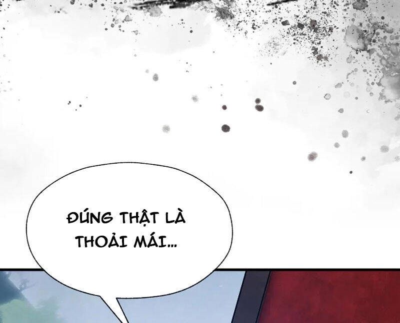 đọc truyện Đại Ái Ma Tôn, Nữ Đồ Đệ Đều Muốn Giết Ta Chương 40 ảnh 118 tại Thiên Thai Truyện