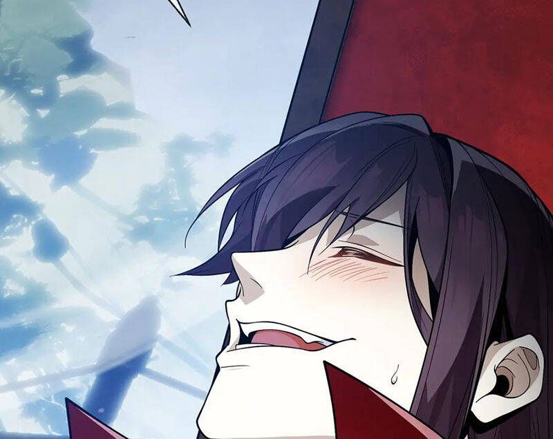 đọc truyện Đại Ái Ma Tôn, Nữ Đồ Đệ Đều Muốn Giết Ta Chương 40 ảnh 119 tại Thiên Thai Truyện