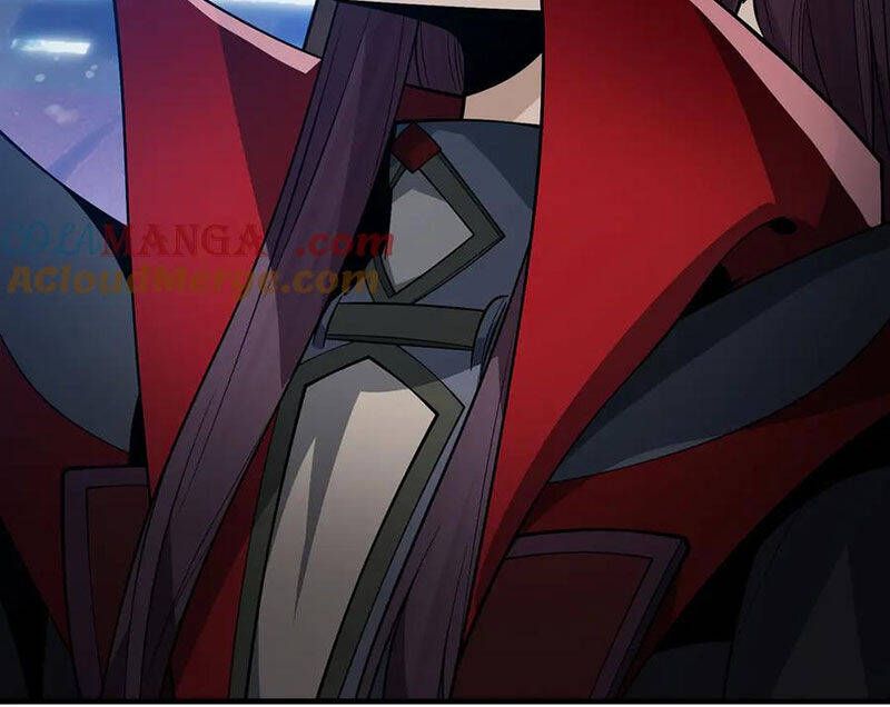 đọc truyện Đại Ái Ma Tôn, Nữ Đồ Đệ Đều Muốn Giết Ta Chương 40 ảnh 120 tại Thiên Thai Truyện