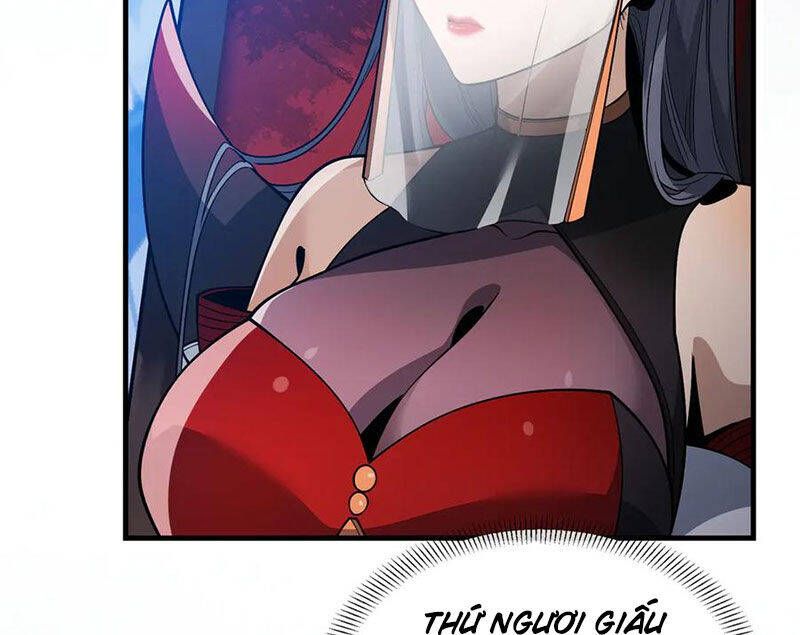 đọc truyện Đại Ái Ma Tôn, Nữ Đồ Đệ Đều Muốn Giết Ta Chương 40 ảnh 123 tại Thiên Thai Truyện