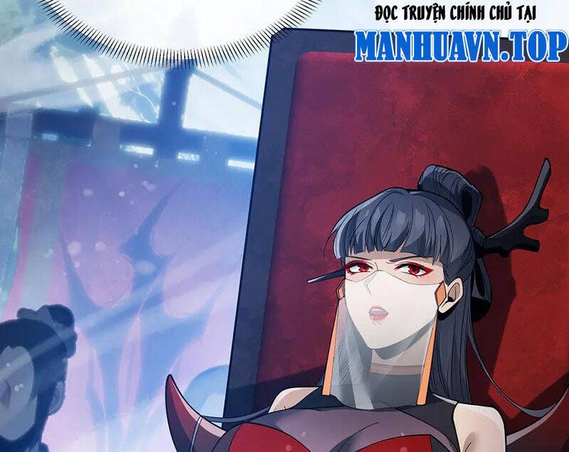 đọc truyện Đại Ái Ma Tôn, Nữ Đồ Đệ Đều Muốn Giết Ta Chương 40 ảnh 125 tại Thiên Thai Truyện