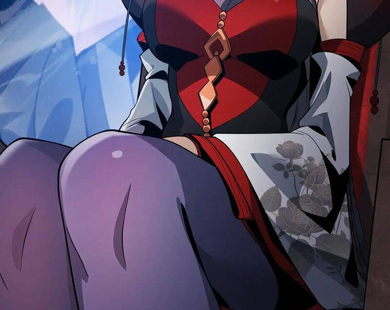 đọc truyện Đại Ái Ma Tôn, Nữ Đồ Đệ Đều Muốn Giết Ta Chương 40 ảnh 126 tại Thiên Thai Truyện