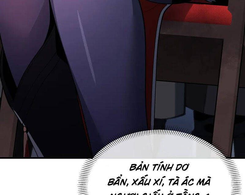 đọc truyện Đại Ái Ma Tôn, Nữ Đồ Đệ Đều Muốn Giết Ta Chương 40 ảnh 127 tại Thiên Thai Truyện