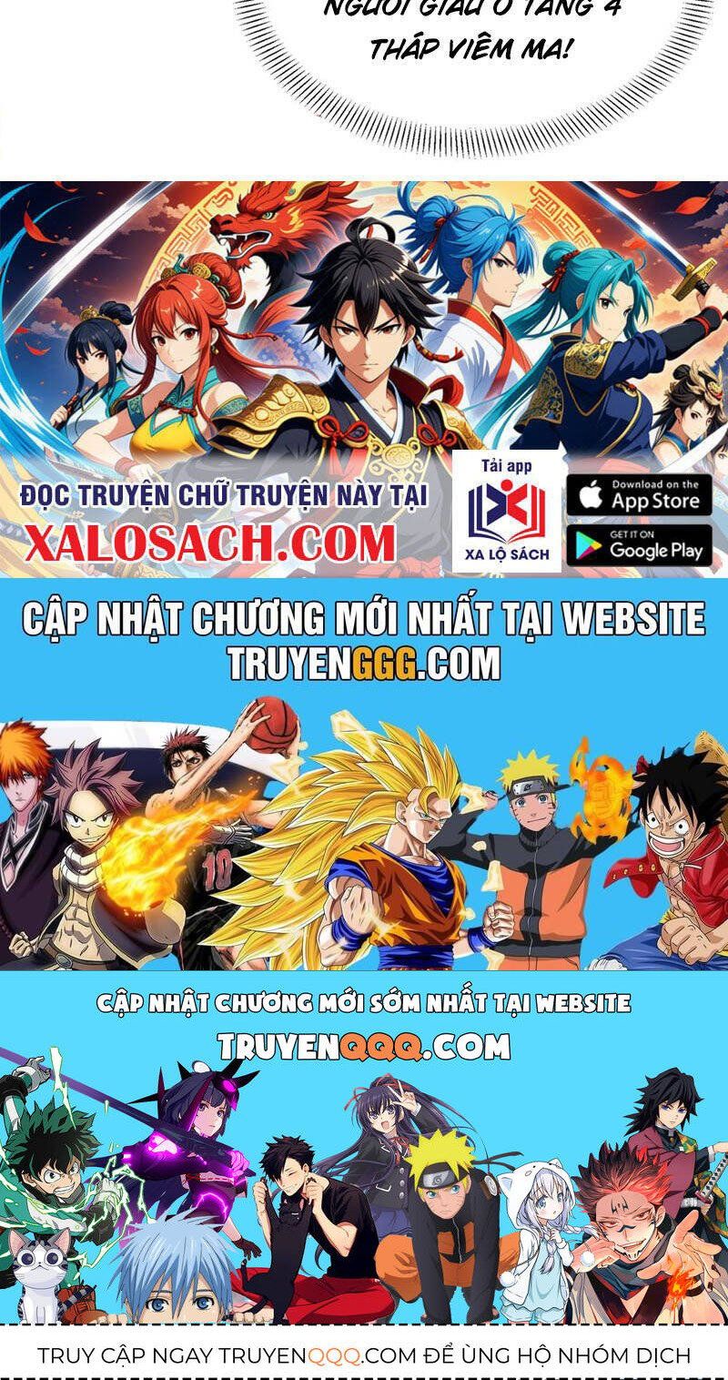 đọc truyện Đại Ái Ma Tôn, Nữ Đồ Đệ Đều Muốn Giết Ta Chương 40 ảnh 128 tại Thiên Thai Truyện