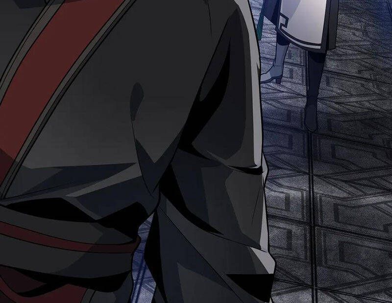 đọc truyện Đại Ái Ma Tôn, Nữ Đồ Đệ Đều Muốn Giết Ta Chương 40 ảnh 16 tại Thiên Thai Truyện