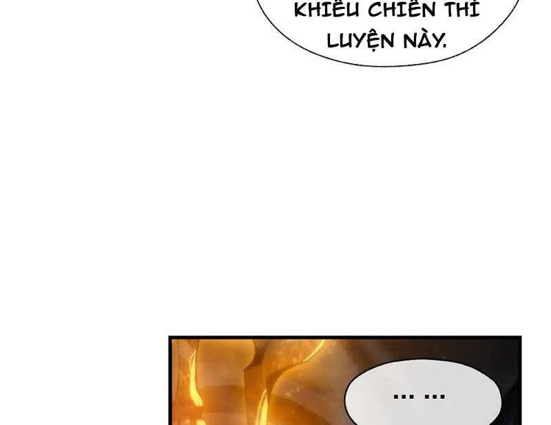 đọc truyện Đại Ái Ma Tôn, Nữ Đồ Đệ Đều Muốn Giết Ta Chương 40 ảnh 18 tại Thiên Thai Truyện