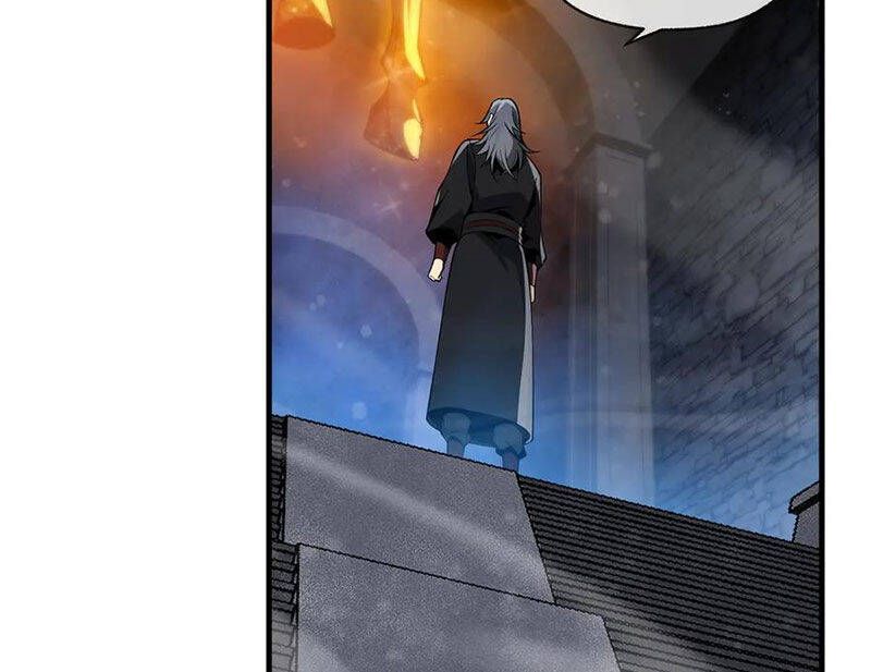 đọc truyện Đại Ái Ma Tôn, Nữ Đồ Đệ Đều Muốn Giết Ta Chương 40 ảnh 19 tại Thiên Thai Truyện