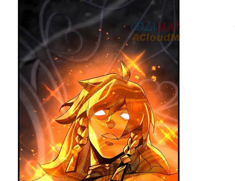 đọc truyện Đại Ái Ma Tôn, Nữ Đồ Đệ Đều Muốn Giết Ta Chương 40 ảnh 21 tại Thiên Thai Truyện