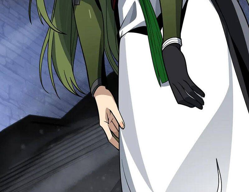 đọc truyện Đại Ái Ma Tôn, Nữ Đồ Đệ Đều Muốn Giết Ta Chương 40 ảnh 4 tại Thiên Thai Truyện