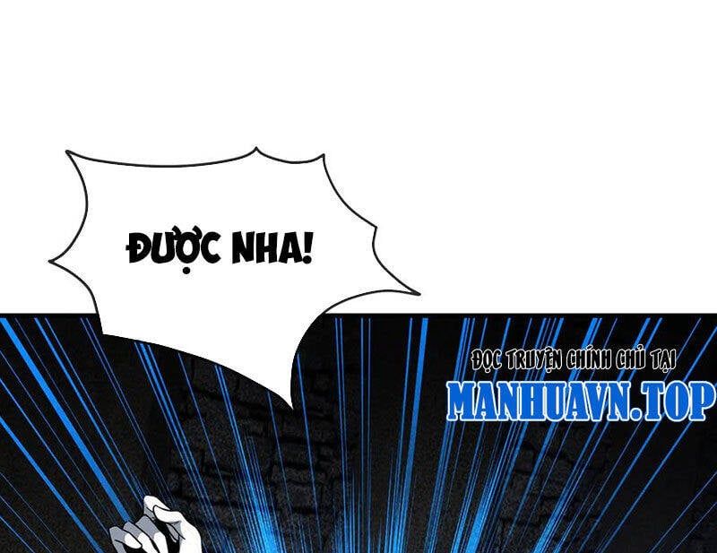 đọc truyện Đại Ái Ma Tôn, Nữ Đồ Đệ Đều Muốn Giết Ta Chương 40 ảnh 23 tại Thiên Thai Truyện