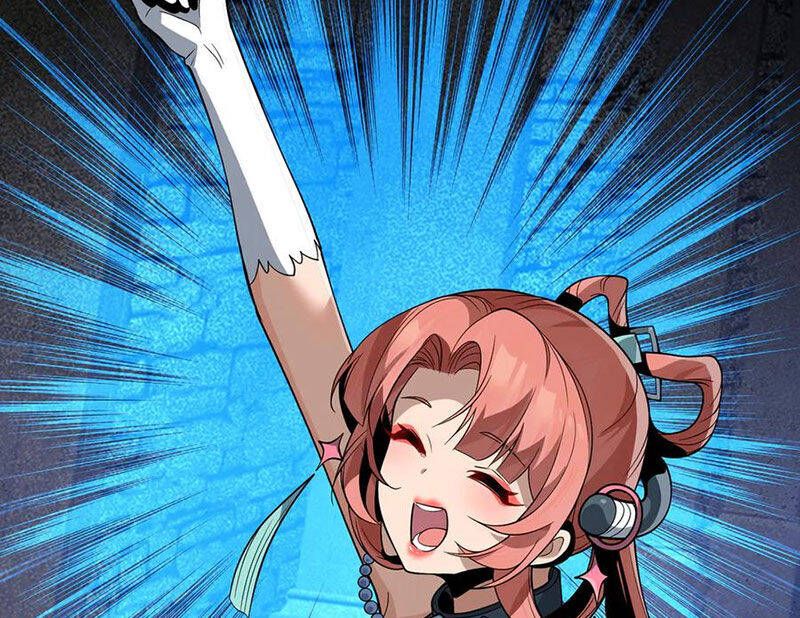 đọc truyện Đại Ái Ma Tôn, Nữ Đồ Đệ Đều Muốn Giết Ta Chương 40 ảnh 24 tại Thiên Thai Truyện