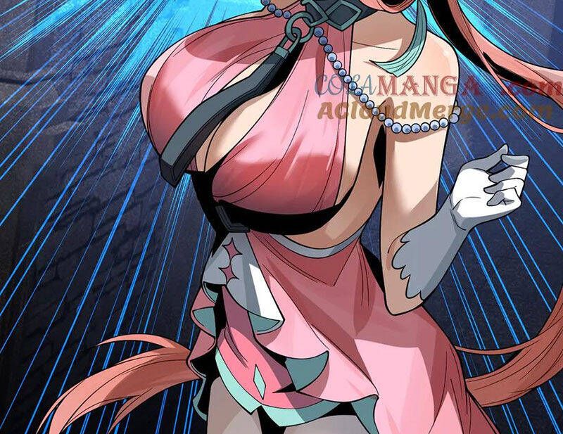 đọc truyện Đại Ái Ma Tôn, Nữ Đồ Đệ Đều Muốn Giết Ta Chương 40 ảnh 25 tại Thiên Thai Truyện