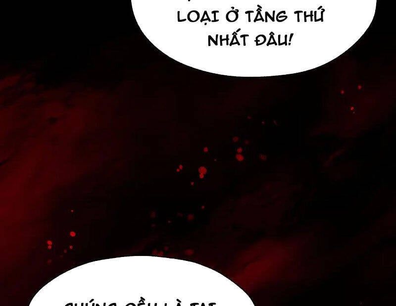 đọc truyện Đại Ái Ma Tôn, Nữ Đồ Đệ Đều Muốn Giết Ta Chương 40 ảnh 37 tại Thiên Thai Truyện