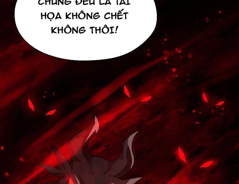 đọc truyện Đại Ái Ma Tôn, Nữ Đồ Đệ Đều Muốn Giết Ta Chương 40 ảnh 38 tại Thiên Thai Truyện