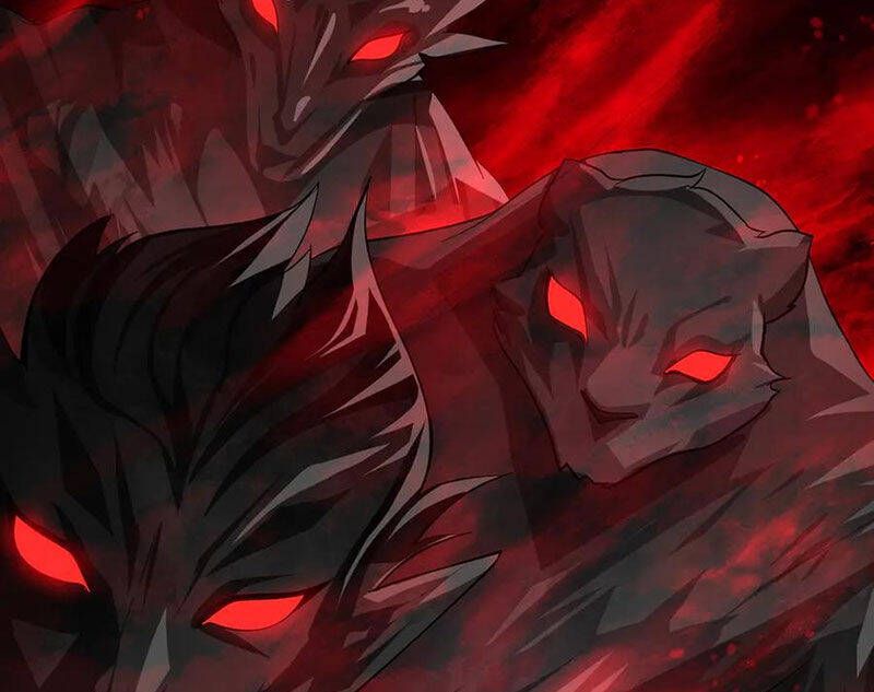 đọc truyện Đại Ái Ma Tôn, Nữ Đồ Đệ Đều Muốn Giết Ta Chương 40 ảnh 39 tại Thiên Thai Truyện