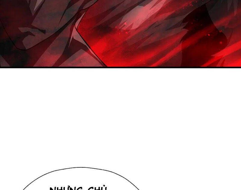 đọc truyện Đại Ái Ma Tôn, Nữ Đồ Đệ Đều Muốn Giết Ta Chương 40 ảnh 40 tại Thiên Thai Truyện