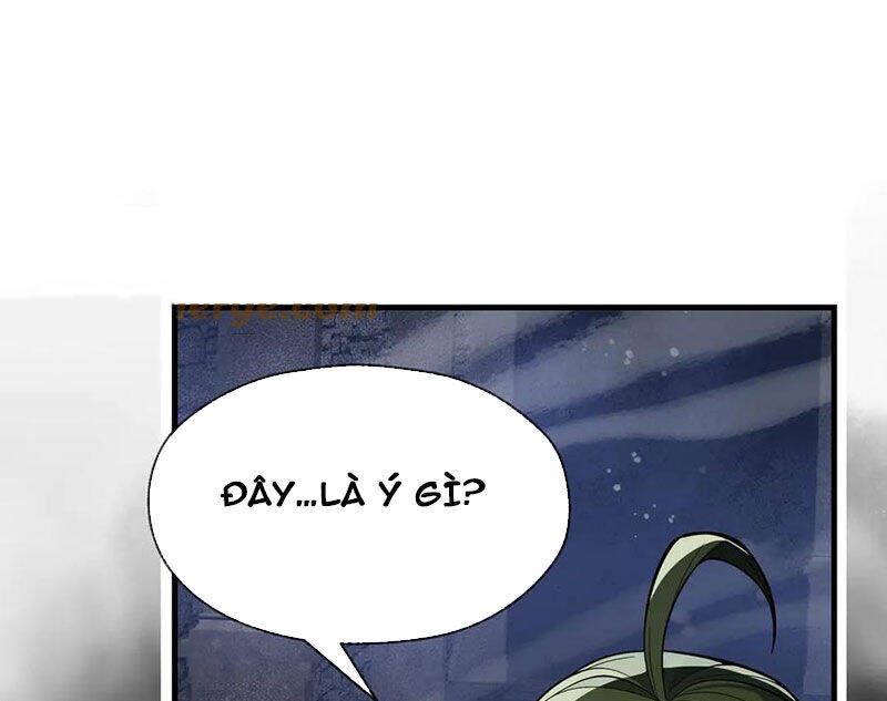 đọc truyện Đại Ái Ma Tôn, Nữ Đồ Đệ Đều Muốn Giết Ta Chương 40 ảnh 44 tại Thiên Thai Truyện