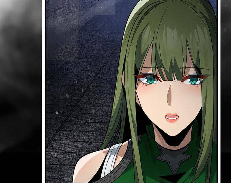 đọc truyện Đại Ái Ma Tôn, Nữ Đồ Đệ Đều Muốn Giết Ta Chương 40 ảnh 45 tại Thiên Thai Truyện