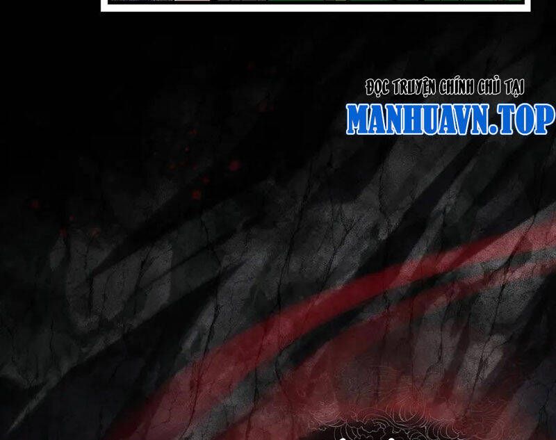 đọc truyện Đại Ái Ma Tôn, Nữ Đồ Đệ Đều Muốn Giết Ta Chương 40 ảnh 46 tại Thiên Thai Truyện