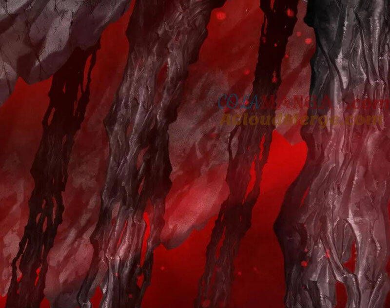 đọc truyện Đại Ái Ma Tôn, Nữ Đồ Đệ Đều Muốn Giết Ta Chương 40 ảnh 48 tại Thiên Thai Truyện