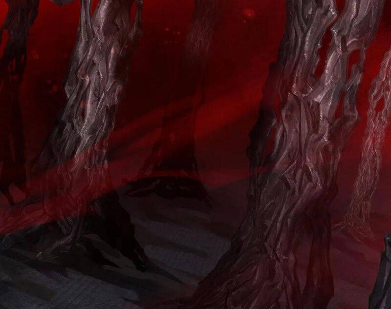 đọc truyện Đại Ái Ma Tôn, Nữ Đồ Đệ Đều Muốn Giết Ta Chương 40 ảnh 49 tại Thiên Thai Truyện