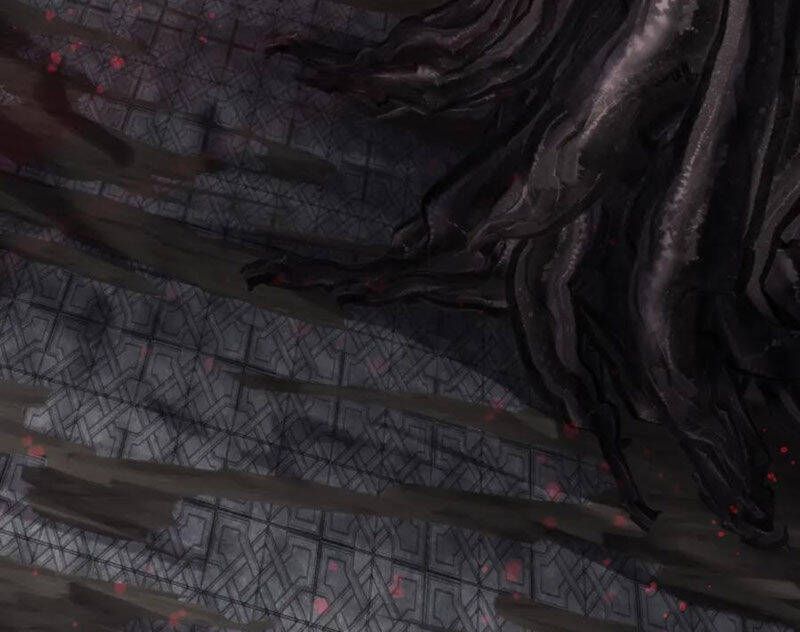 đọc truyện Đại Ái Ma Tôn, Nữ Đồ Đệ Đều Muốn Giết Ta Chương 40 ảnh 51 tại Thiên Thai Truyện