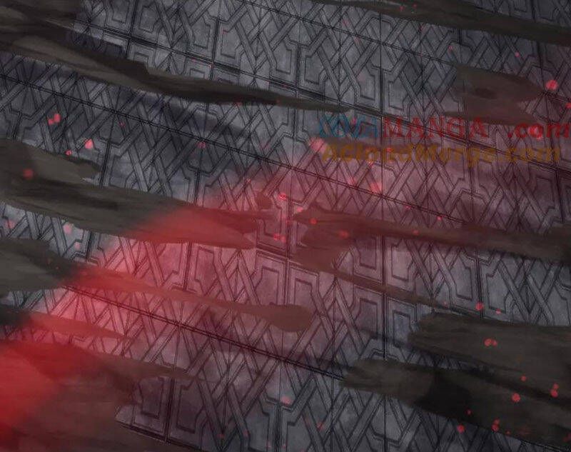 đọc truyện Đại Ái Ma Tôn, Nữ Đồ Đệ Đều Muốn Giết Ta Chương 40 ảnh 52 tại Thiên Thai Truyện