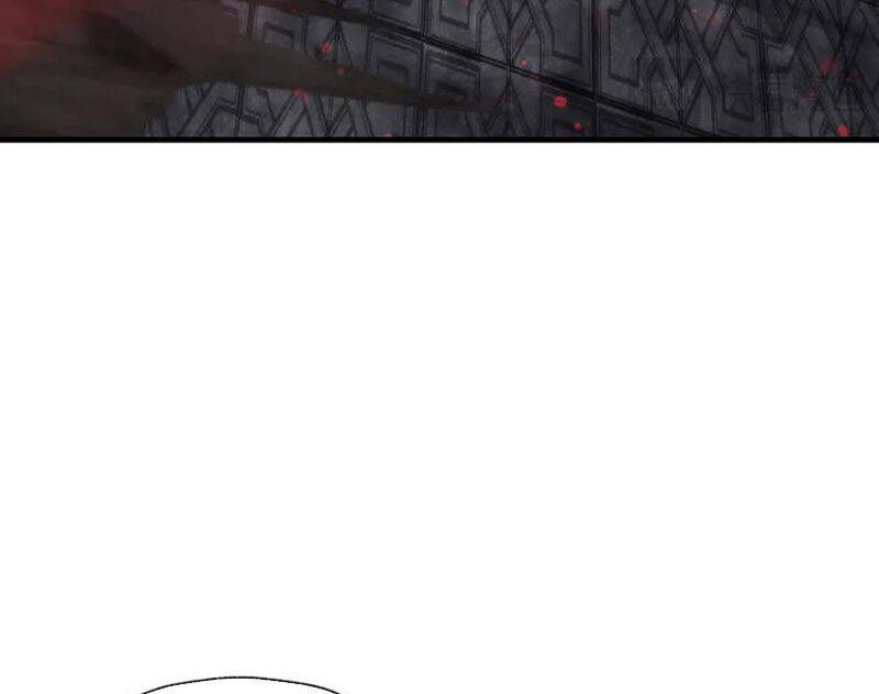 đọc truyện Đại Ái Ma Tôn, Nữ Đồ Đệ Đều Muốn Giết Ta Chương 40 ảnh 53 tại Thiên Thai Truyện