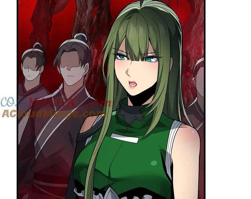 đọc truyện Đại Ái Ma Tôn, Nữ Đồ Đệ Đều Muốn Giết Ta Chương 40 ảnh 55 tại Thiên Thai Truyện