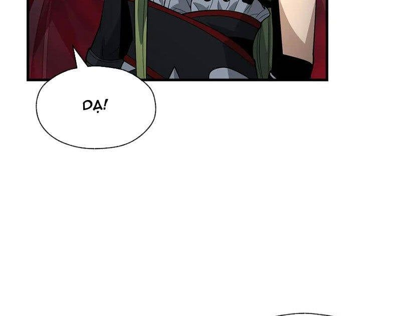 đọc truyện Đại Ái Ma Tôn, Nữ Đồ Đệ Đều Muốn Giết Ta Chương 40 ảnh 56 tại Thiên Thai Truyện