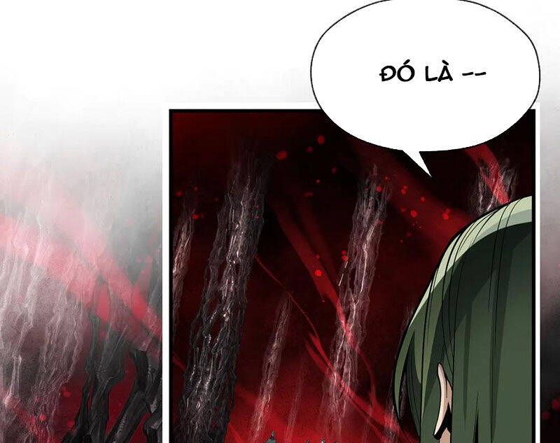 đọc truyện Đại Ái Ma Tôn, Nữ Đồ Đệ Đều Muốn Giết Ta Chương 40 ảnh 57 tại Thiên Thai Truyện