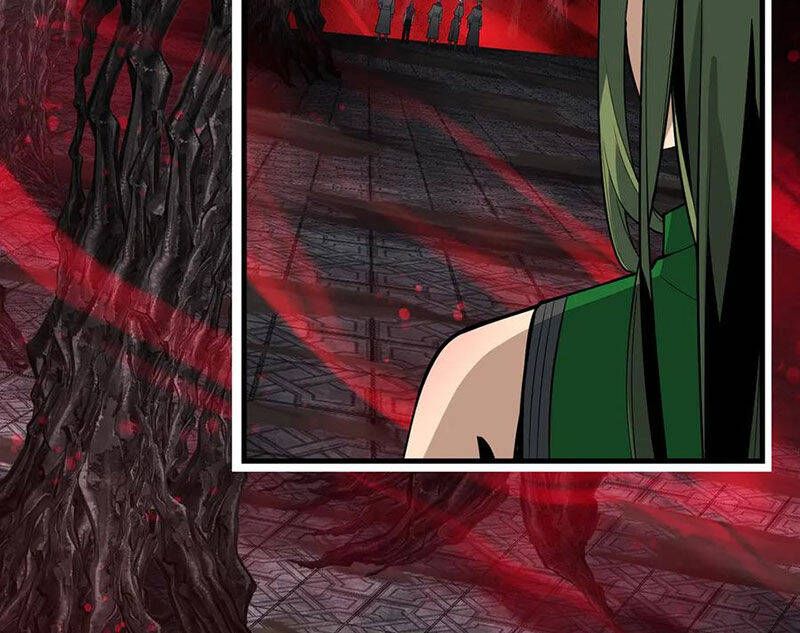 đọc truyện Đại Ái Ma Tôn, Nữ Đồ Đệ Đều Muốn Giết Ta Chương 40 ảnh 58 tại Thiên Thai Truyện