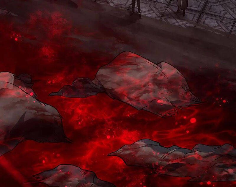 đọc truyện Đại Ái Ma Tôn, Nữ Đồ Đệ Đều Muốn Giết Ta Chương 40 ảnh 60 tại Thiên Thai Truyện