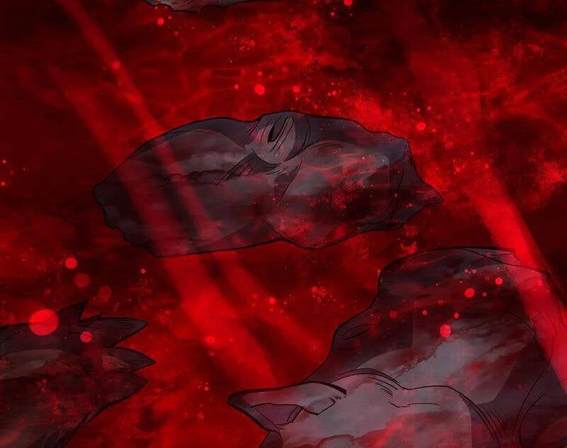 đọc truyện Đại Ái Ma Tôn, Nữ Đồ Đệ Đều Muốn Giết Ta Chương 40 ảnh 61 tại Thiên Thai Truyện