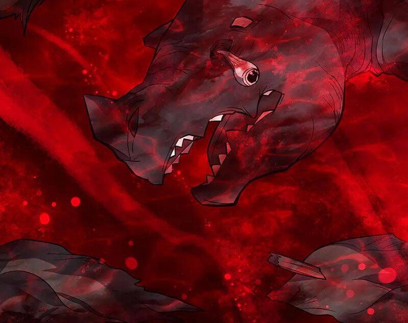 đọc truyện Đại Ái Ma Tôn, Nữ Đồ Đệ Đều Muốn Giết Ta Chương 40 ảnh 62 tại Thiên Thai Truyện