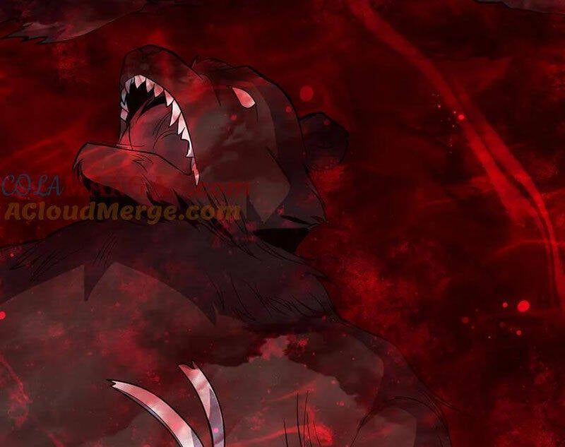 đọc truyện Đại Ái Ma Tôn, Nữ Đồ Đệ Đều Muốn Giết Ta Chương 40 ảnh 63 tại Thiên Thai Truyện