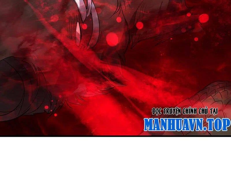 đọc truyện Đại Ái Ma Tôn, Nữ Đồ Đệ Đều Muốn Giết Ta Chương 40 ảnh 64 tại Thiên Thai Truyện