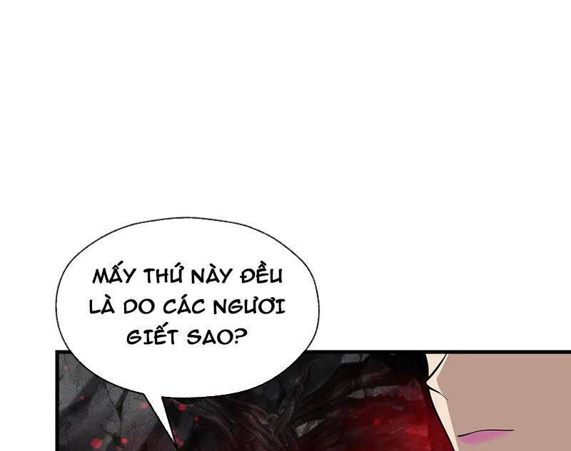 đọc truyện Đại Ái Ma Tôn, Nữ Đồ Đệ Đều Muốn Giết Ta Chương 40 ảnh 65 tại Thiên Thai Truyện