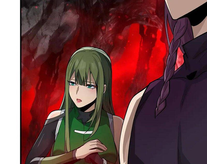 đọc truyện Đại Ái Ma Tôn, Nữ Đồ Đệ Đều Muốn Giết Ta Chương 40 ảnh 66 tại Thiên Thai Truyện