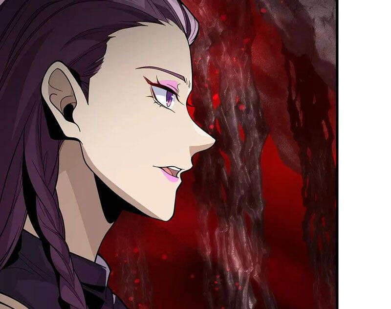 đọc truyện Đại Ái Ma Tôn, Nữ Đồ Đệ Đều Muốn Giết Ta Chương 40 ảnh 69 tại Thiên Thai Truyện