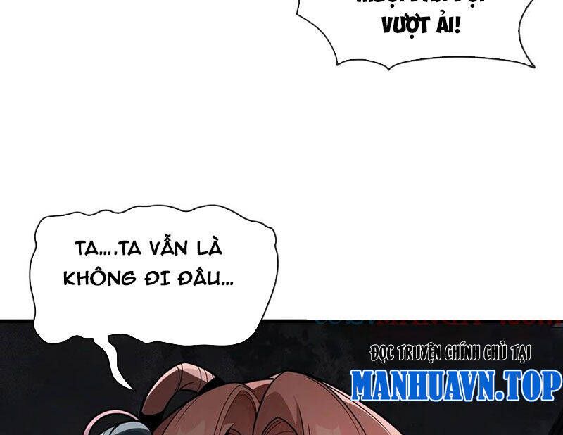 đọc truyện Đại Ái Ma Tôn, Nữ Đồ Đệ Đều Muốn Giết Ta Chương 40 ảnh 9 tại Thiên Thai Truyện