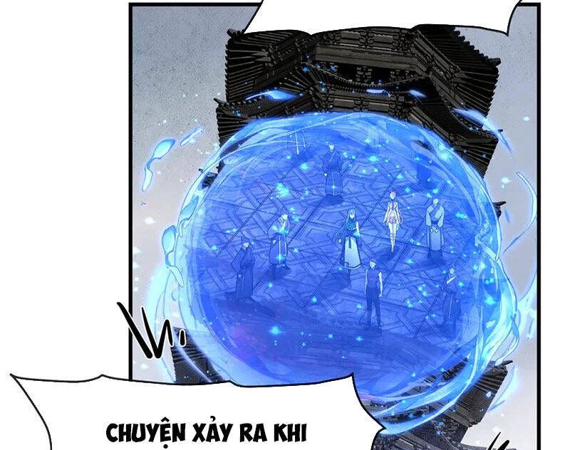 đọc truyện Đại Ái Ma Tôn, Nữ Đồ Đệ Đều Muốn Giết Ta Chương 40 ảnh 72 tại Thiên Thai Truyện