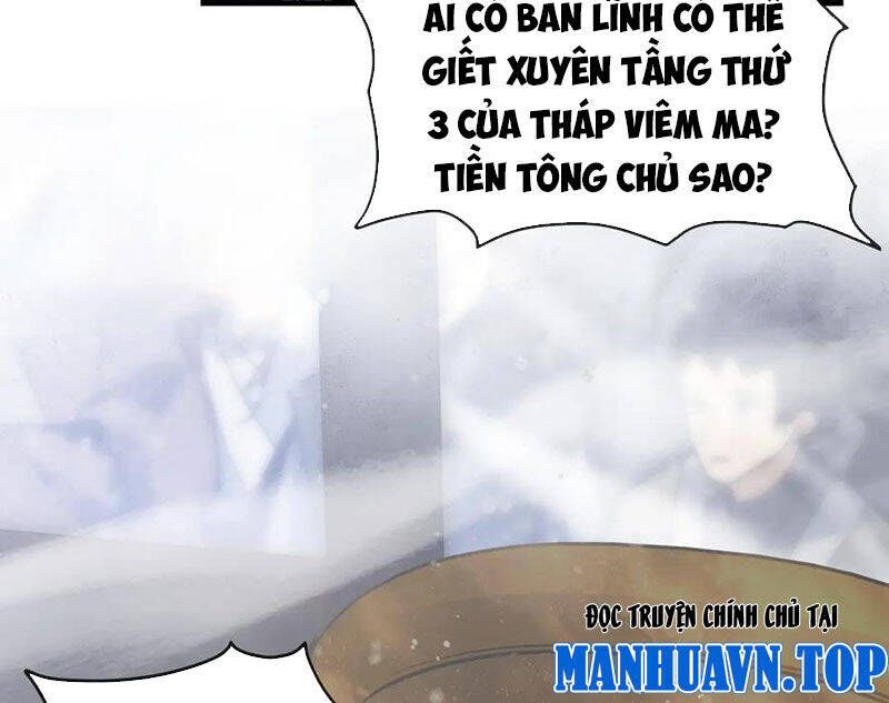 đọc truyện Đại Ái Ma Tôn, Nữ Đồ Đệ Đều Muốn Giết Ta Chương 40 ảnh 74 tại Thiên Thai Truyện