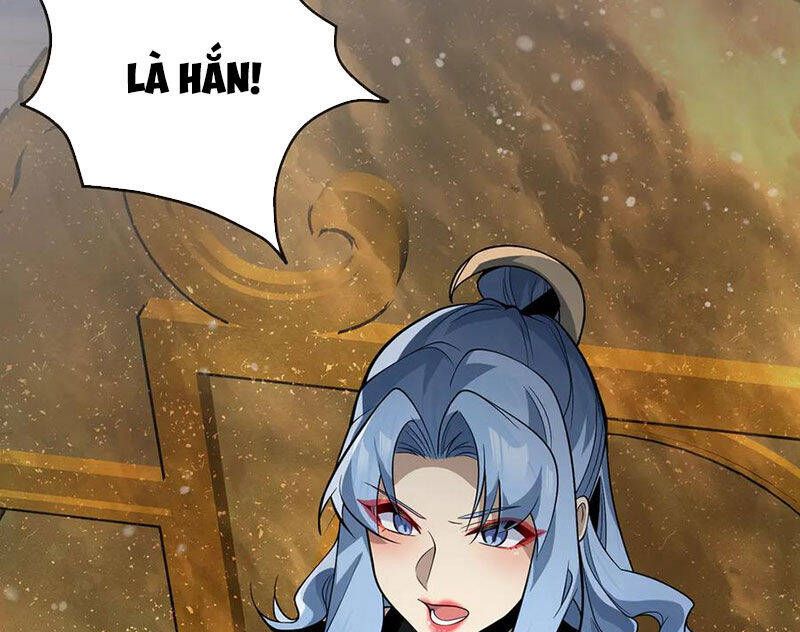 đọc truyện Đại Ái Ma Tôn, Nữ Đồ Đệ Đều Muốn Giết Ta Chương 40 ảnh 75 tại Thiên Thai Truyện