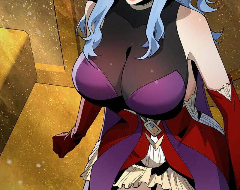 đọc truyện Đại Ái Ma Tôn, Nữ Đồ Đệ Đều Muốn Giết Ta Chương 40 ảnh 76 tại Thiên Thai Truyện