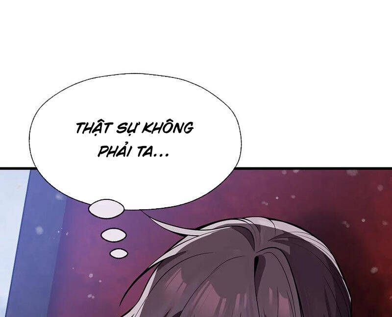 đọc truyện Đại Ái Ma Tôn, Nữ Đồ Đệ Đều Muốn Giết Ta Chương 40 ảnh 79 tại Thiên Thai Truyện