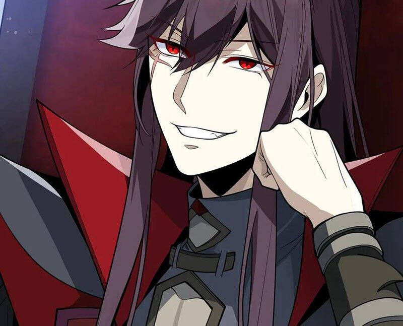 đọc truyện Đại Ái Ma Tôn, Nữ Đồ Đệ Đều Muốn Giết Ta Chương 40 ảnh 80 tại Thiên Thai Truyện