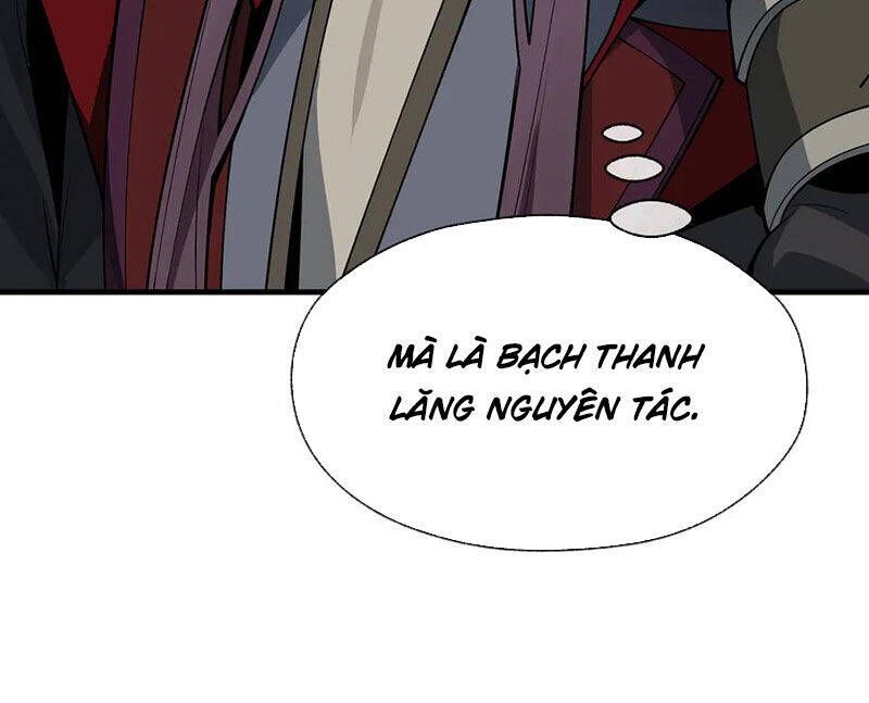 đọc truyện Đại Ái Ma Tôn, Nữ Đồ Đệ Đều Muốn Giết Ta Chương 40 ảnh 81 tại Thiên Thai Truyện