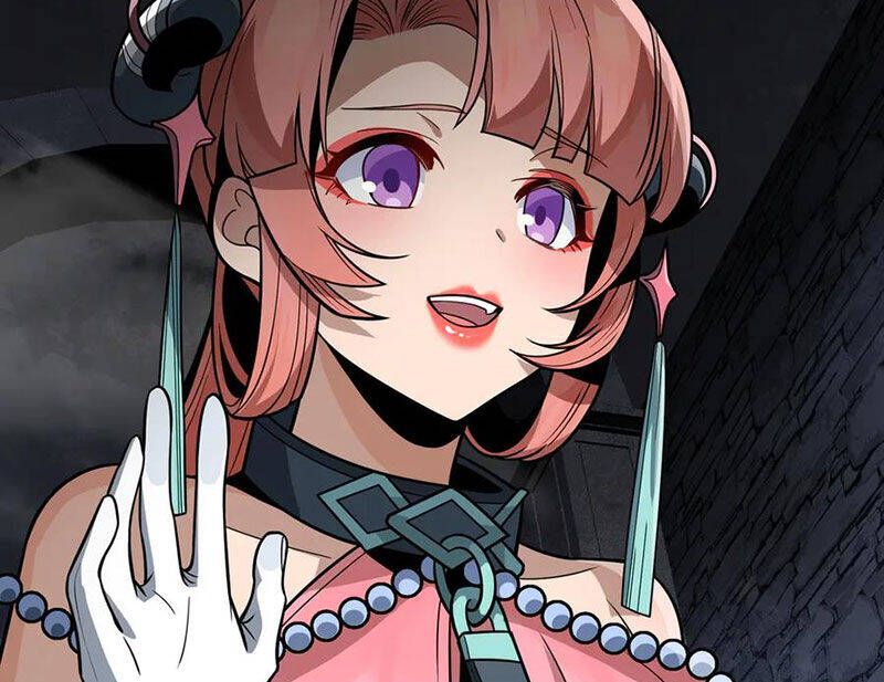 đọc truyện Đại Ái Ma Tôn, Nữ Đồ Đệ Đều Muốn Giết Ta Chương 40 ảnh 10 tại Thiên Thai Truyện