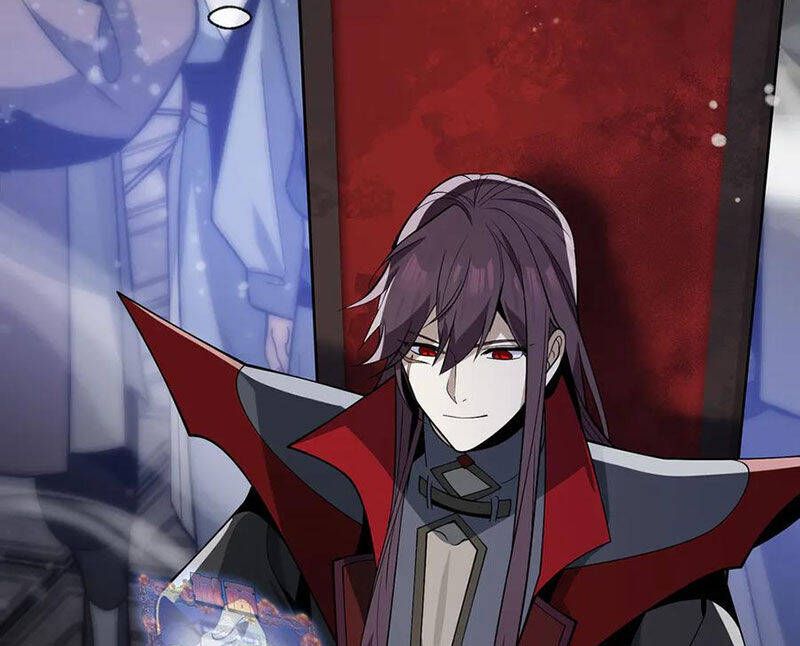 đọc truyện Đại Ái Ma Tôn, Nữ Đồ Đệ Đều Muốn Giết Ta Chương 40 ảnh 83 tại Thiên Thai Truyện